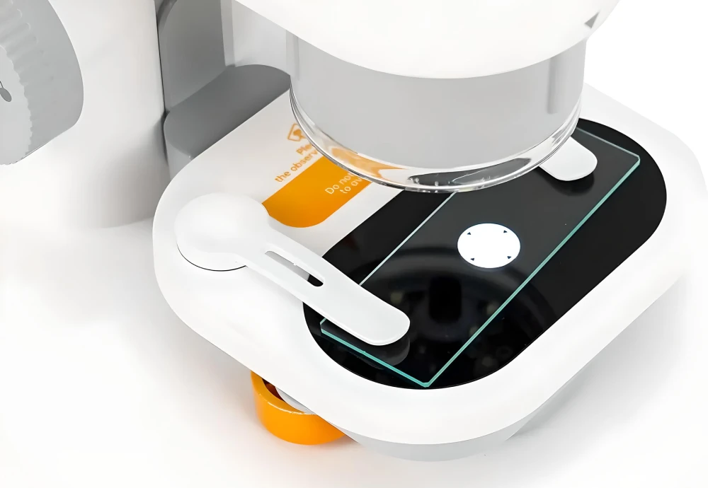 digital microscope 1000x