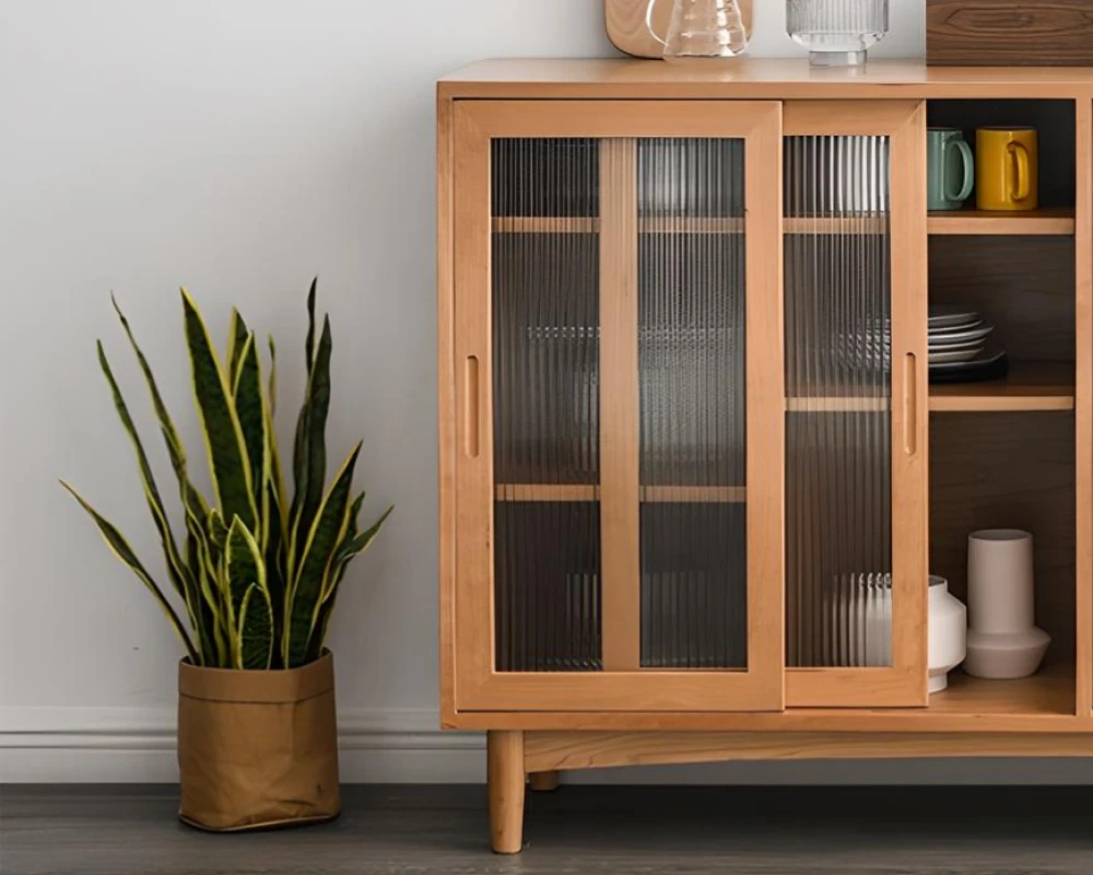 affordable sideboards and buffets
